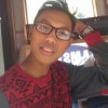 Haqi09