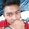 Syahrul Hidayat