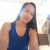 Windary Prasetya