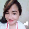 icha..maswatu🇮🇩