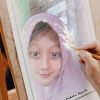 Intan