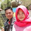 Adi Rahmat