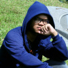 Emir wardana