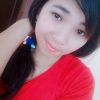 Masiria Waruwu