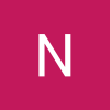 Nur Laely