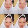Dea Nilawati