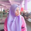 Soawalak Palaman