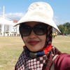 Wahyu Uchi