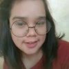 Sriwindany Hombing