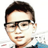 MH Abrar