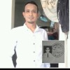 Agus Iwan gunawan