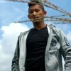 Dewa Cinta