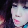 LOLY UNYU