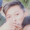 erwin suryawan