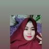 Novitasyaa