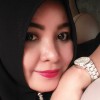 Iin Pujiati