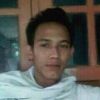 dhiky draiver muda