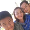Lie Lin&#39;z Susanto