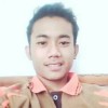 Nasrudin 04