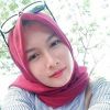 Sri Endang Widiarti