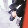 ndaaa