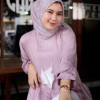 Putri Petir