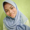 yuliyanti rahma putri