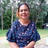 ป้าสี โรงน้ำทิพย์วารี