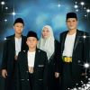 Husain