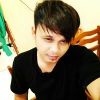 Heryansyah