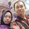 Aries Rahman Bin Uyonk