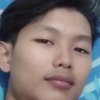 pris zain
