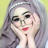 Putri Oshin