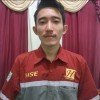 Agus Setiawan
