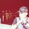 Chaken Khendy