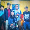 Rendiyansah Rendy