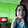 Ayu Sari