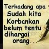Asmuliyadi Bin Muhammad Nur