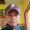 Abank Bhogel