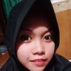 Waode Nina Eni