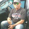 Dedi Bahar