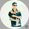 Boby Maulizar
