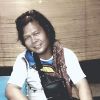 Baim Imunk
