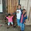 Iki Dekckul