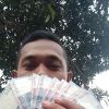 Pendi Nggamek
