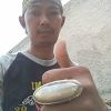Langlang Buana