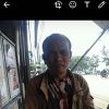Jontar Simbolon