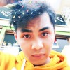 Febri Muliya