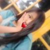 Andini Andini