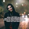 Derrii Herdiansyah